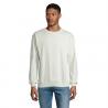 Sweat-Shirt unisex Columbia