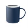 Mug réutilisable 300 ml Alas