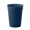 Copo pp reciclado 250ml Awaycup