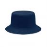 Brushed 260gr m² cotton sunhat Monti