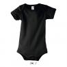 -Baby bodysuit-180g Bambino