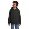 Hooded sweat Condor kids