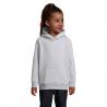 Hooded sweat Condor kids