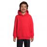 Hooded sweat Condor kids