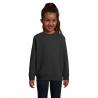 Maglione Columbia kids