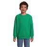 Maglione Columbia kids