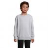 Maglione Columbia kids