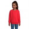 Maglione Columbia kids