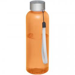 Bodhi 500 ml RPET water...