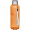 Garrafa desportiva de 500 ml em RPET Bodhi