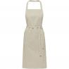 Shara 240 g/m2 aware™ recycled apron 