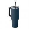 Double wall tumbler 1200ml Suma