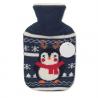 Hot water bottle 250ml Aarhus