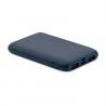 Powerbank 5000 mah Power52C