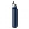 Double wall bottle 660 ml Riflow