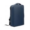 Slim 15 inch laptop backpack Laugar