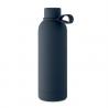 Double wall bottle 500 ml Emerald