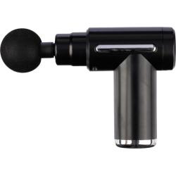 Pistolet de massage ABS Axel