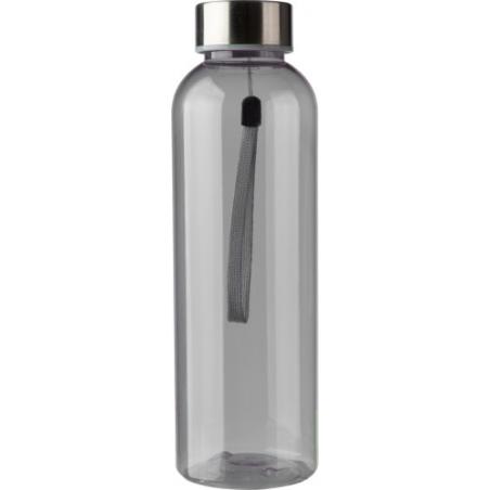 rPET drinking bottle (500ml) Isabelle