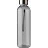 rPET drinking bottle (500ml) Isabelle