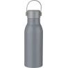 Gourde de 700 ml en aluminium recyclé Jakob