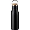 Recycled stainless steel bottle Aline