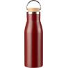 Recycled stainless steel bottle Aline