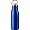 Recycled stainless steel bottle Aline