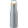 Recycled stainless steel bottle Aline