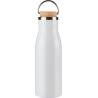 Recycled stainless steel bottle Aline