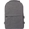 rPET (600D) backpack Henrik