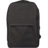 rPET (600D) backpack Henrik