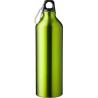 Aluminium recycled bottle (750 ml) Gerda