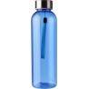 rPET drinking bottle (500ml) Isabelle