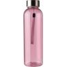 rPET drinking bottle (500ml) Isabelle