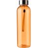 rPET drinking bottle (500ml) Isabelle