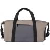 Polyester (600D) duffel bag Ines