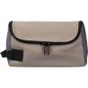 Polyester (600D) toiletry bag Niklas