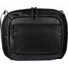 Polyester (600D) cooler waist bag Johannes