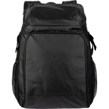 Polyester (600D) cooler bacpack Vanessa