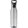 rPET drinking bottle ­(730 ml) Manfred