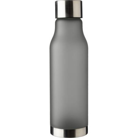 rPET drinking bottle (600 ml) Ruth