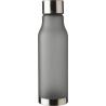 rPET drinking bottle (600 ml) Ruth