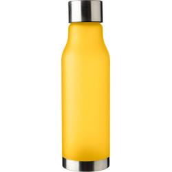 rPET drinking bottle (600...