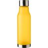 rPET drinking bottle (600 ml) Ruth