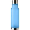 rPET drinking bottle (600 ml) Ruth