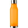 rPET drinking bottle (600 ml) Ruth