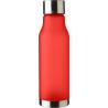 Garrafa de bebida rPET (600 ml) Ruth