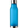 rPET drinking bottle (600 ml) Ruth