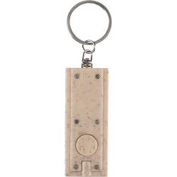 Wheatstraw key holder Günter